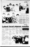 Carrick Times and East Antrim Times Thursday 17 June 1993 Page 59