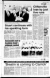 Carrick Times and East Antrim Times Thursday 17 June 1993 Page 63