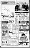 Carrick Times and East Antrim Times Thursday 24 June 1993 Page 2