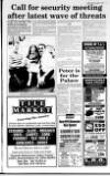 Carrick Times and East Antrim Times Thursday 24 June 1993 Page 3