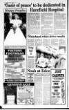 Carrick Times and East Antrim Times Thursday 24 June 1993 Page 4