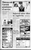 Carrick Times and East Antrim Times Thursday 24 June 1993 Page 5