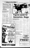 Carrick Times and East Antrim Times Thursday 24 June 1993 Page 8