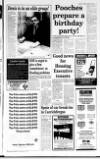 Carrick Times and East Antrim Times Thursday 24 June 1993 Page 11