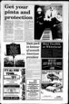 Carrick Times and East Antrim Times Thursday 24 June 1993 Page 13