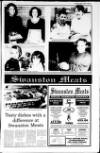 Carrick Times and East Antrim Times Thursday 24 June 1993 Page 21