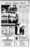 Carrick Times and East Antrim Times Thursday 24 June 1993 Page 24