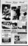 Carrick Times and East Antrim Times Thursday 24 June 1993 Page 25