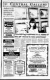 Carrick Times and East Antrim Times Thursday 24 June 1993 Page 27