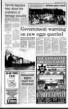 Carrick Times and East Antrim Times Thursday 24 June 1993 Page 29