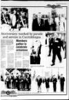 Carrick Times and East Antrim Times Thursday 24 June 1993 Page 31