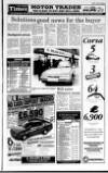 Carrick Times and East Antrim Times Thursday 24 June 1993 Page 33