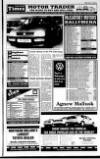 Carrick Times and East Antrim Times Thursday 24 June 1993 Page 35