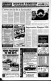 Carrick Times and East Antrim Times Thursday 24 June 1993 Page 36