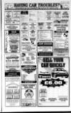 Carrick Times and East Antrim Times Thursday 24 June 1993 Page 39