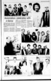 Carrick Times and East Antrim Times Thursday 24 June 1993 Page 43