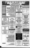 Carrick Times and East Antrim Times Thursday 24 June 1993 Page 46