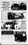 Carrick Times and East Antrim Times Thursday 24 June 1993 Page 52