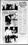 Carrick Times and East Antrim Times Thursday 24 June 1993 Page 53