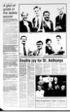 Carrick Times and East Antrim Times Thursday 24 June 1993 Page 54