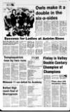 Carrick Times and East Antrim Times Thursday 24 June 1993 Page 58