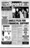 Carrick Times and East Antrim Times Thursday 24 June 1993 Page 60