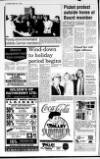 Carrick Times and East Antrim Times Thursday 01 July 1993 Page 2