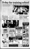 Carrick Times and East Antrim Times Thursday 01 July 1993 Page 3