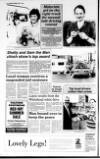Carrick Times and East Antrim Times Thursday 01 July 1993 Page 8