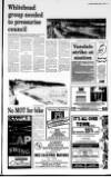 Carrick Times and East Antrim Times Thursday 01 July 1993 Page 9