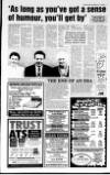 Carrick Times and East Antrim Times Thursday 01 July 1993 Page 11