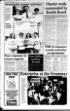 Carrick Times and East Antrim Times Thursday 01 July 1993 Page 12