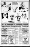 Carrick Times and East Antrim Times Thursday 01 July 1993 Page 24