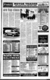 Carrick Times and East Antrim Times Thursday 01 July 1993 Page 33