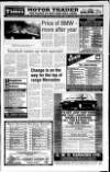 Carrick Times and East Antrim Times Thursday 01 July 1993 Page 35