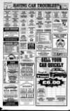 Carrick Times and East Antrim Times Thursday 01 July 1993 Page 38