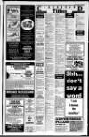 Carrick Times and East Antrim Times Thursday 01 July 1993 Page 43
