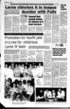 Carrick Times and East Antrim Times Thursday 01 July 1993 Page 46