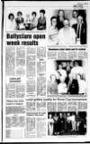 Carrick Times and East Antrim Times Thursday 01 July 1993 Page 47
