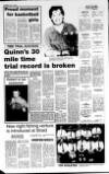 Carrick Times and East Antrim Times Thursday 01 July 1993 Page 48