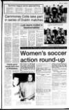 Carrick Times and East Antrim Times Thursday 01 July 1993 Page 49