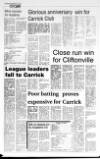 Carrick Times and East Antrim Times Thursday 01 July 1993 Page 50