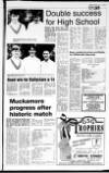 Carrick Times and East Antrim Times Thursday 01 July 1993 Page 51
