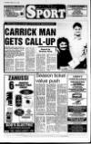 Carrick Times and East Antrim Times Thursday 01 July 1993 Page 52