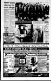 Carrick Times and East Antrim Times Thursday 15 July 1993 Page 5