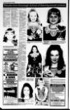 Carrick Times and East Antrim Times Thursday 15 July 1993 Page 8