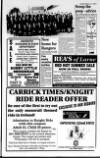 Carrick Times and East Antrim Times Thursday 15 July 1993 Page 9