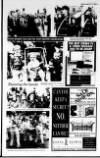 Carrick Times and East Antrim Times Thursday 15 July 1993 Page 13