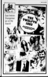 Carrick Times and East Antrim Times Thursday 15 July 1993 Page 17