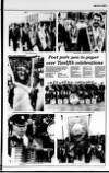 Carrick Times and East Antrim Times Thursday 15 July 1993 Page 21